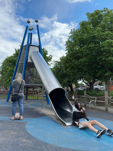 Victoria Park Playground 20250808 173444 004