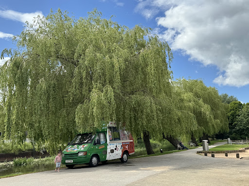 Victoria Park Playground 20250808 173445 005