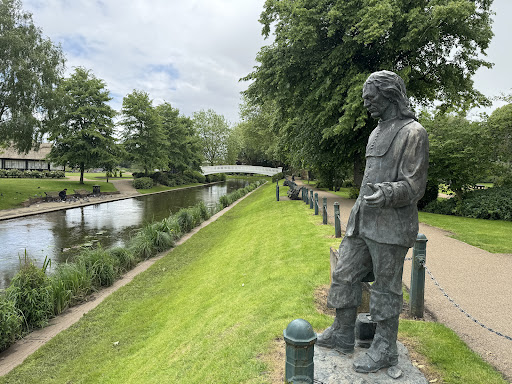 Victoria Park Playground 20250808 173446 007