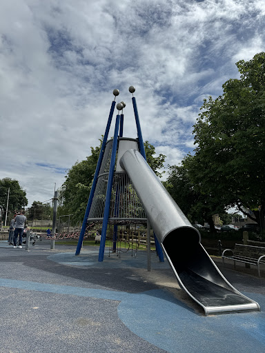 Victoria Park Playground 20250808 173447 008