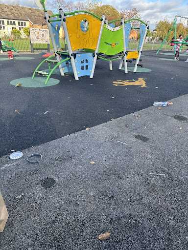 Victoria Recreation Ground Play Area 20250808 155241 002