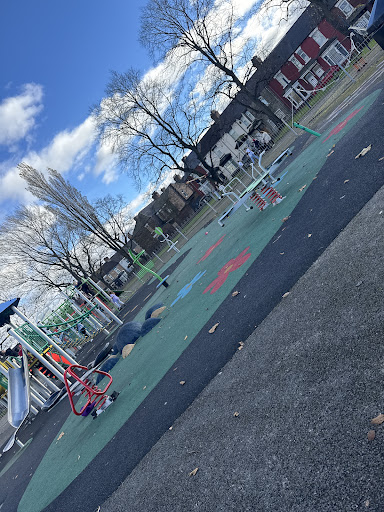 Victoria Recreation Ground Play Area 20250808 155242 003