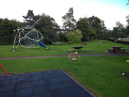 Victoria Street Playground 20250808 145751 001