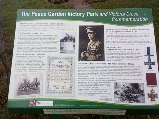 Victory Park Play Area 20250808 185425 001