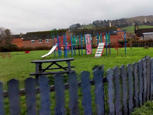 Victory Park Play Area 20250808 185426 003