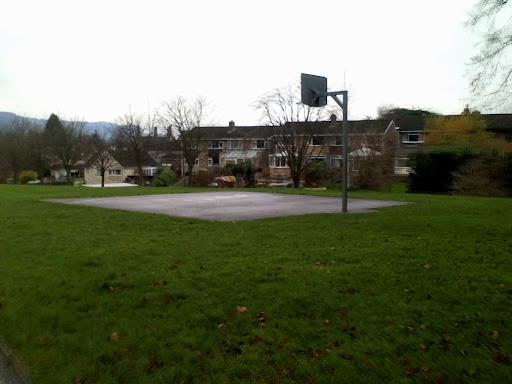 Victory Park Play Area 20250808 185427 004