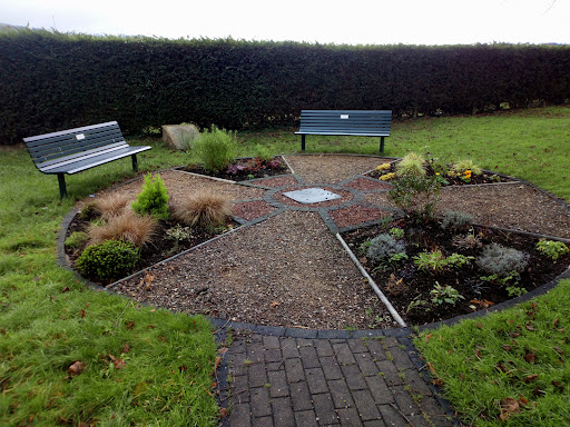 Victory Park Play Area 20250808 185428 005