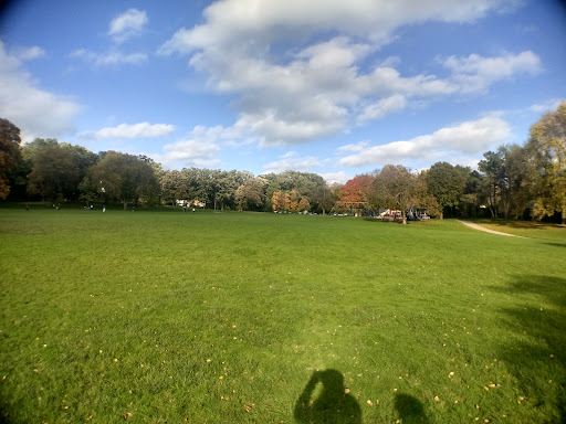 Vilas Park Playground 20250727 062417 001