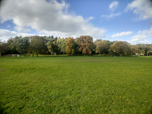 Vilas Park Playground 20250727 062417 002