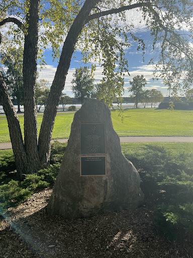 Vilas Park Playground 20250727 062423 009