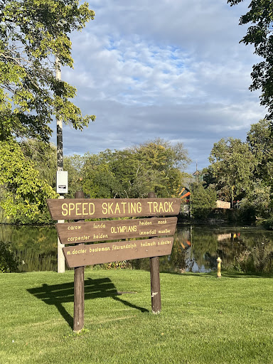 Vilas Park Playground 20250727 062424 010
