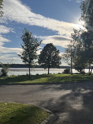 Vilas Park Playground 20250727 062426 013