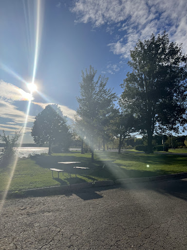 Vilas Park Playground 20250727 062430 017