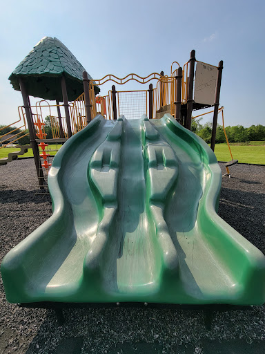 Vineyard Community Children s Playground 20250727 023213 001