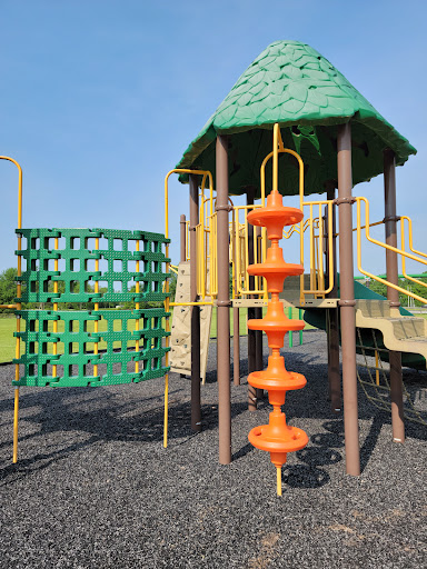 Vineyard Community Children s Playground 20250727 023214 002