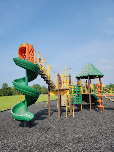 Vineyard Community Children s Playground 20250727 023214 003