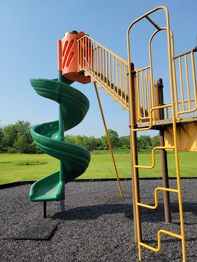 Vineyard Community Children s Playground 20250727 023215 004
