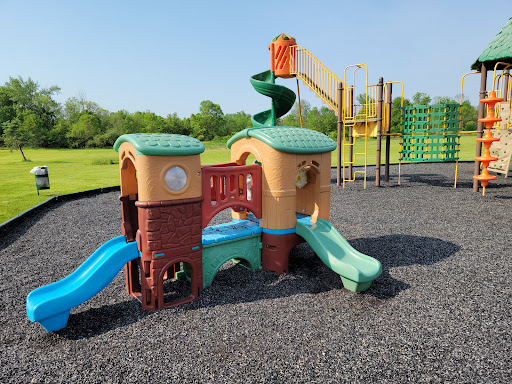 Vineyard Community Children s Playground 20250727 023216 005