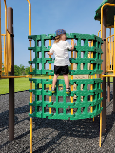 Vineyard Community Children s Playground 20250727 023217 006