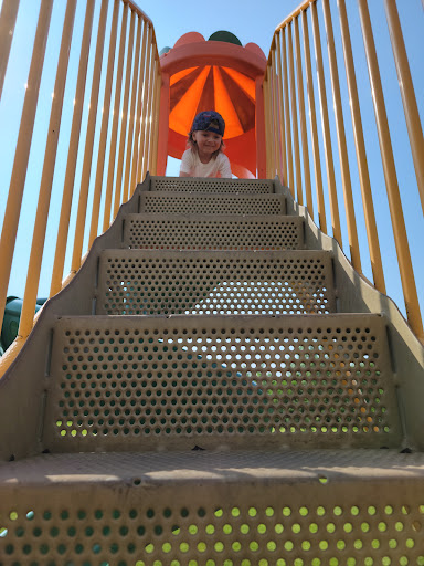 Vineyard Community Children s Playground 20250727 023217 007
