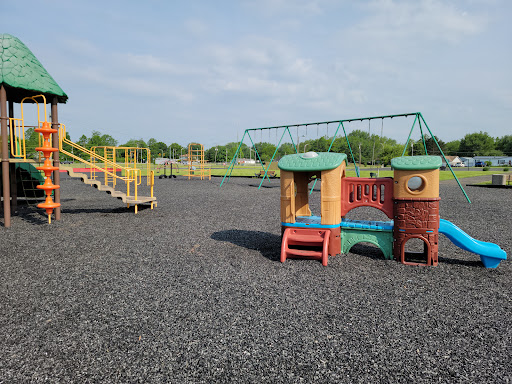 Vineyard Community Children s Playground 20250727 023218 008
