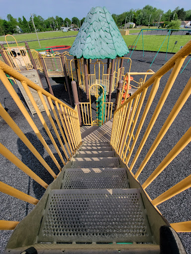 Vineyard Community Children s Playground 20250727 023219 009