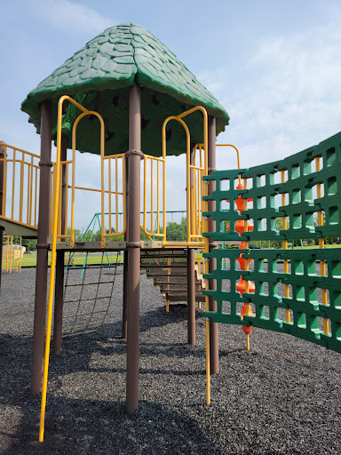 Vineyard Community Children s Playground 20250727 023220 010