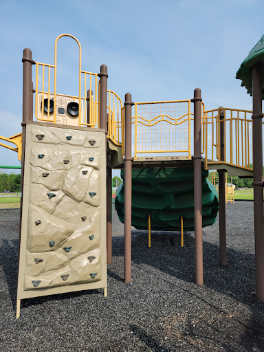 Vineyard Community Children s Playground 20250727 023221 011