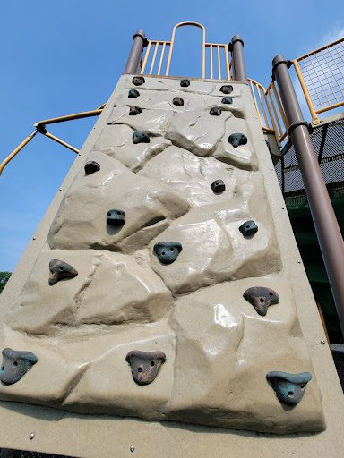 Vineyard Community Children s Playground 20250727 023222 012