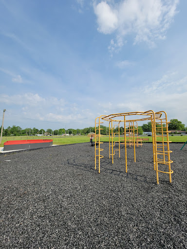 Vineyard Community Children s Playground 20250727 023222 013