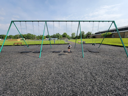 Vineyard Community Children s Playground 20250727 023223 014