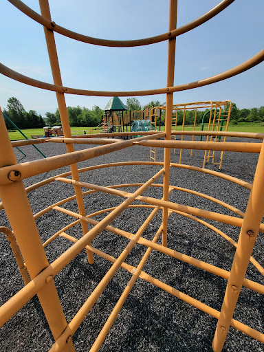 Vineyard Community Children s Playground 20250727 023224 015