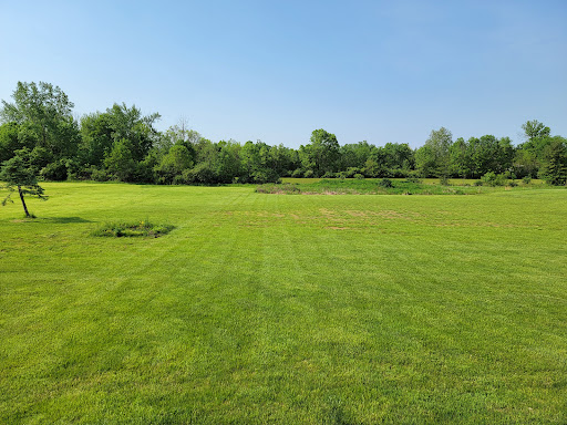 Vineyard Community Children s Playground 20250727 023225 016