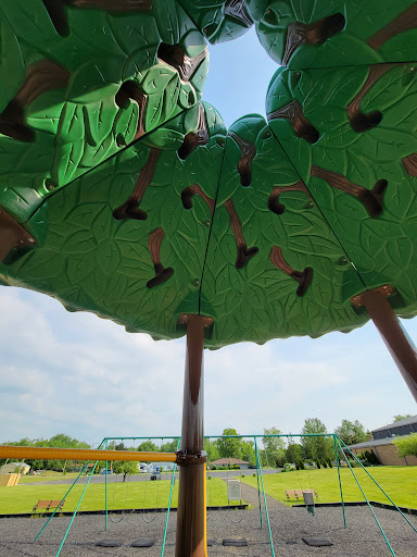 Vineyard Community Children s Playground 20250727 023226 017