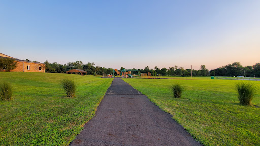 Vineyard Community Children s Playground 20250727 023226 018