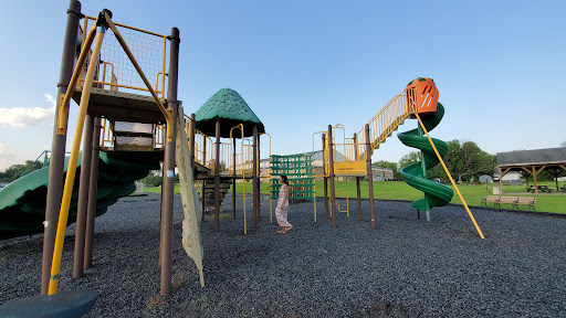 Vineyard Community Children s Playground 20250727 023227 019