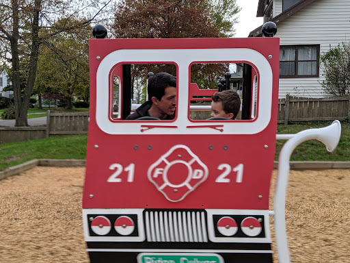 Vinton Play Area 20250727 132659 001