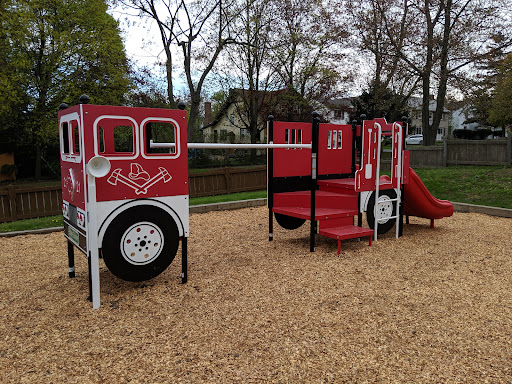 Vinton Play Area 20250727 132700 002