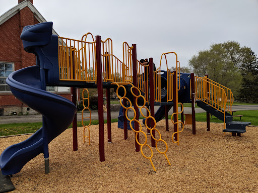 Vinton Play Area 20250727 132702 004