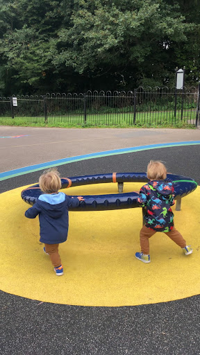 Virginia Community Playground 20250819 222727 001