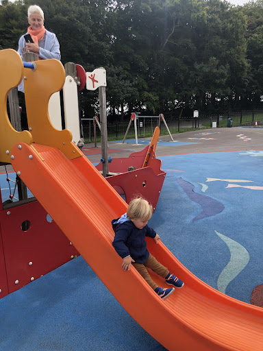 Virginia Community Playground 20250819 222728 002