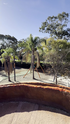 Volcano Playground 20250824 020436 001