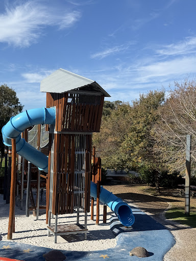 Volcano Playground 20250824 020436 002