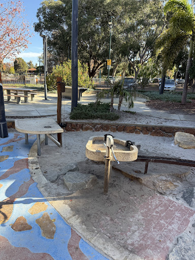 Volcano Playground 20250824 020438 004