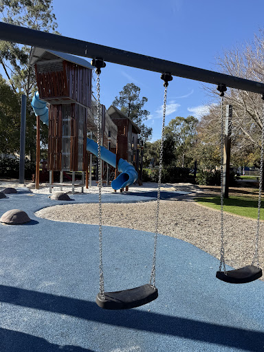 Volcano Playground 20250824 020439 005