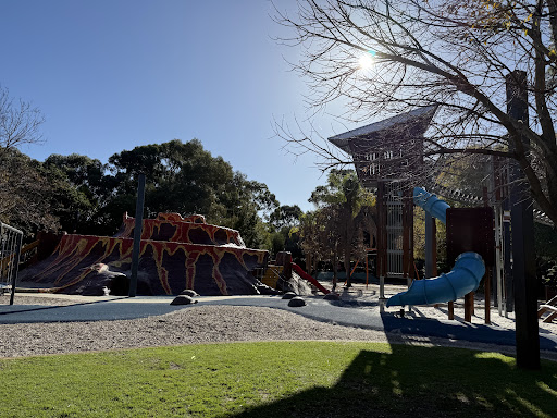 Volcano Playground 20250824 020439 006