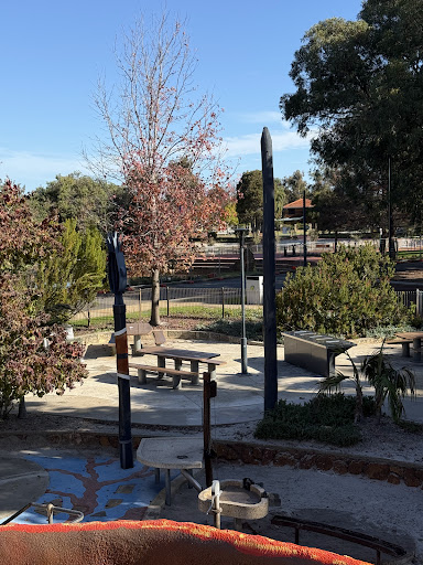 Volcano Playground 20250824 020440 007