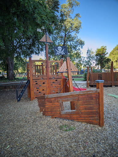 Volcano Playground 20250824 020442 009