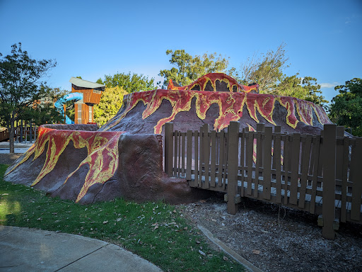 Volcano Playground 20250824 020442 010