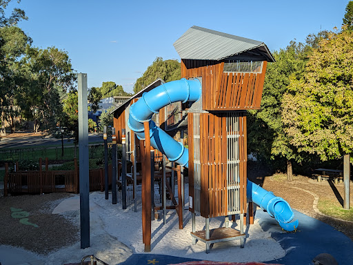 Volcano Playground 20250824 020443 011